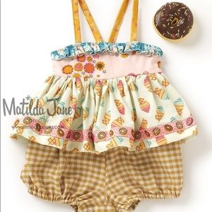 Ice cream jubilee🍦